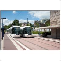 2014-06-20 Rouen Boulingrin (05211817).jpg